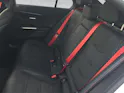 Mercedes-Benz C 43 AMG 4Matic