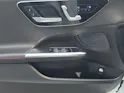 Mercedes-Benz C 43 AMG 4Matic