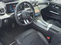 Mercedes-Benz C 43 AMG 4Matic