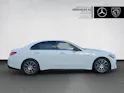 Mercedes-Benz C 43 AMG 4Matic