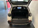 Jeep Avenger 1.2 Turbo MHEV Overland Leather 4xe