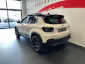 Jeep Avenger 1.2 Turbo MHEV Overland Leather 4xe