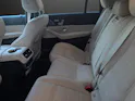 MERCEDES-BENZ GLS 400 d AMG L.4M