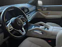 MERCEDES-BENZ GLS 400 d AMG L.4M