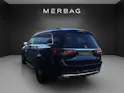 MERCEDES-BENZ GLS 400 d AMG L.4M