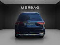 MERCEDES-BENZ GLS 400 d AMG L.4M
