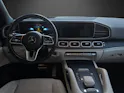 MERCEDES-BENZ GLS 400 d AMG L.4M