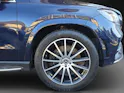 MERCEDES-BENZ GLS 400 d AMG L.4M