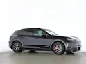 Porsche Cayenne S Electric