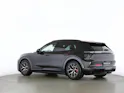 Porsche Cayenne S Electric