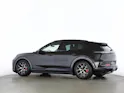 Porsche Cayenne S Electric