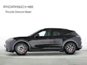 Porsche Cayenne S Electric