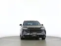 Porsche Cayenne S Electric