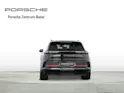 Porsche Cayenne S Electric