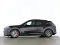 Porsche Cayenne S Electric