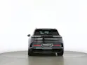 Porsche Cayenne S Electric