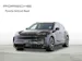 Porsche Cayenne S Electric