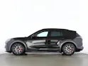 Porsche Cayenne S Electric