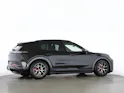 Porsche Cayenne S Electric