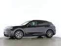 Porsche Cayenne S Electric