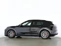 Porsche Cayenne S Electric