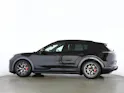 Porsche Cayenne S Electric