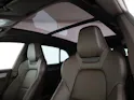 Porsche Cayenne S Electric