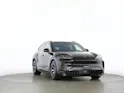 Porsche Cayenne S Electric