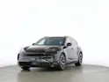 Porsche Cayenne S Electric