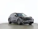 Porsche Cayenne S Electric