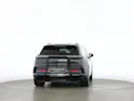 Porsche Cayenne S Electric
