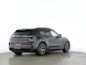 Porsche Cayenne S Electric