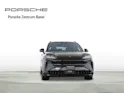 Porsche Cayenne S Electric