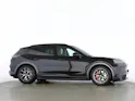 Porsche Cayenne S Electric
