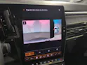 Renault Rafale 1.2 E-Tech Hybrid 200 Esprit Alpine