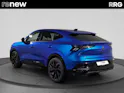 Renault Rafale 1.2 E-Tech Hybrid 200 Esprit Alpine