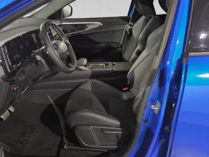 Renault Rafale 1.2 E-Tech Hybrid 200 Esprit Alpine