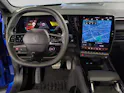 Renault Rafale 1.2 E-Tech Hybrid 200 Esprit Alpine