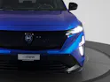 Renault Rafale 1.2 E-Tech Hybrid 200 Esprit Alpine
