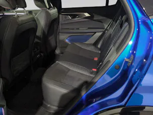 Renault Rafale 1.2 E-Tech Hybrid 200 Esprit Alpine
