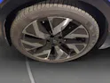 Renault Rafale 1.2 E-Tech Hybrid 200 Esprit Alpine