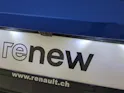 Renault Rafale 1.2 E-Tech Hybrid 200 Esprit Alpine