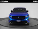 Renault Rafale 1.2 E-Tech Hybrid 200 Esprit Alpine