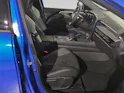 Renault Rafale 1.2 E-Tech Hybrid 200 Esprit Alpine