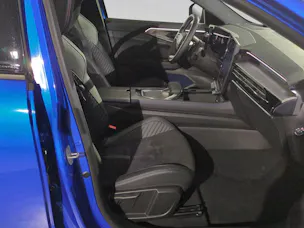 Renault Rafale 1.2 E-Tech Hybrid 200 Esprit Alpine