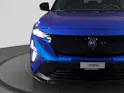 Renault Rafale 1.2 E-Tech Hybrid 200 Esprit Alpine