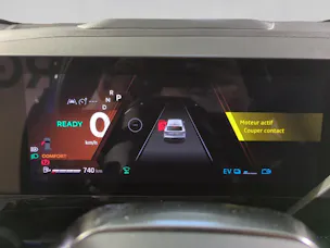 Renault Rafale 1.2 E-Tech Hybrid 200 Esprit Alpine