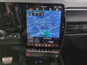 Renault Rafale 1.2 E-Tech Hybrid 200 Esprit Alpine