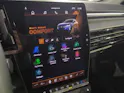 Renault Rafale 1.2 E-Tech Hybrid 200 Esprit Alpine