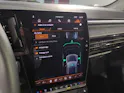 Renault Rafale 1.2 E-Tech Hybrid 200 Esprit Alpine